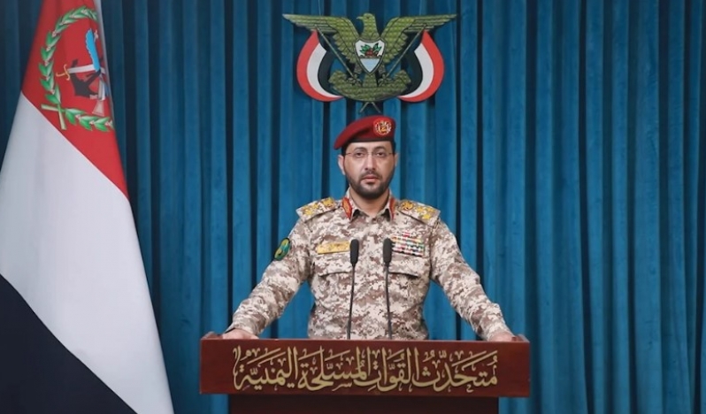 Yemen