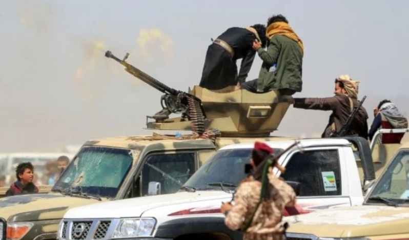 Yemen