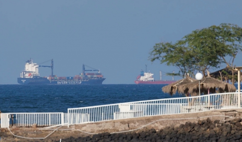 Yemen güçleri Suudi Arabistan