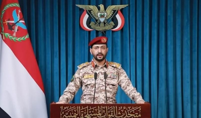 Yemen hava savunması Suudi keşif uçağını vurdu