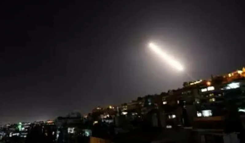 Yemen’in saldırıları İsrail’de savunma zafiyetini ortaya çıkardı