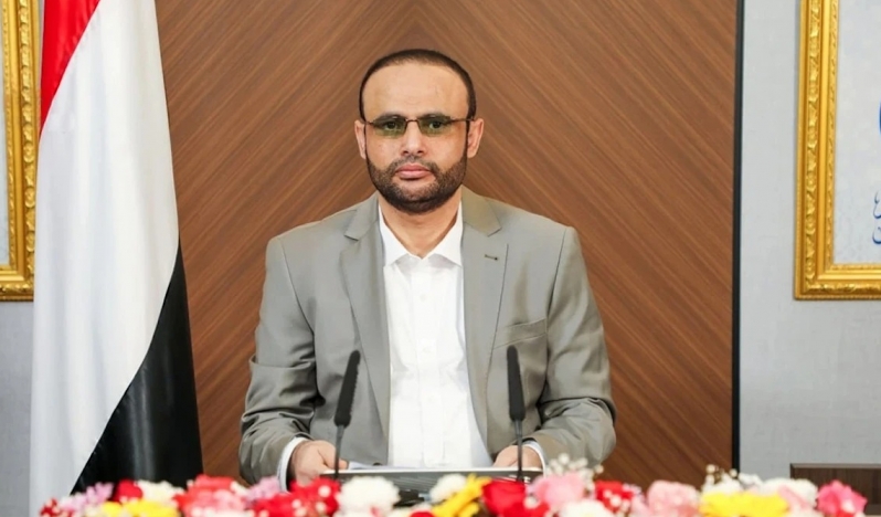 Yemen: Ordumuz her türlü gelişmeye karşı tetikte