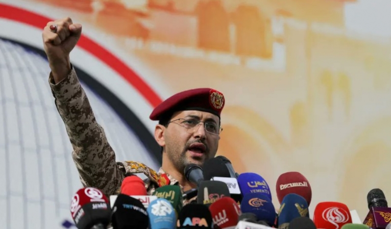 Yemen ordusu Necran Havalimanı