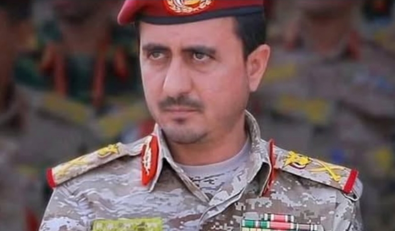 Yemen ordusundan Hamas