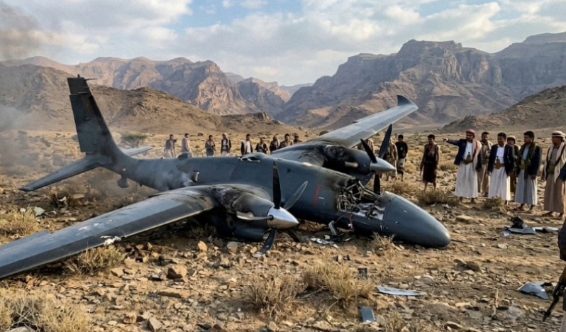 Yemen: Riyad