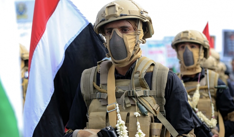 Yemen: Şer güçlerinin hesap günü yaklaşıyor