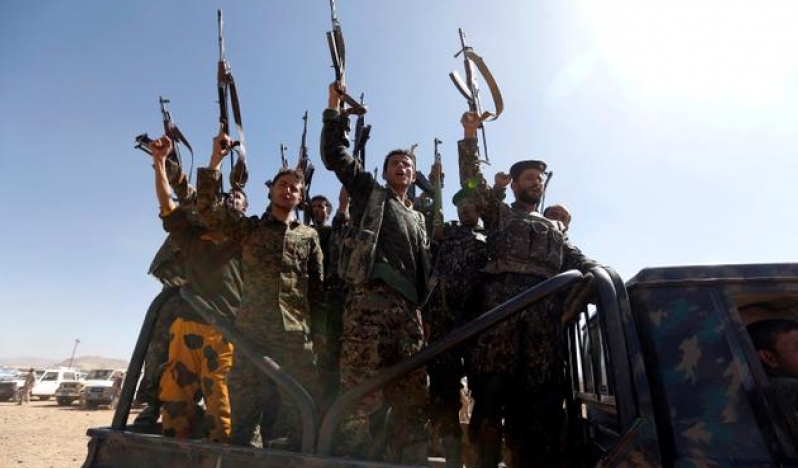 Yemen-Suudi Arabistan: Savaş sonrası düzenin sınandığı cephe