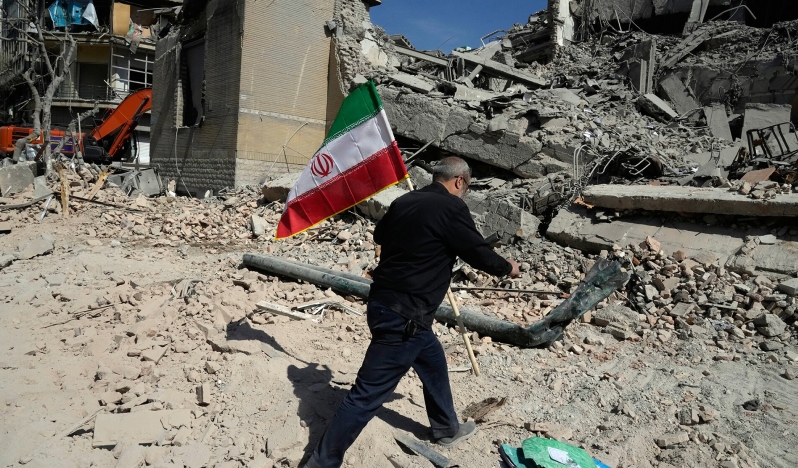 Yeniden başlayacak savaşa hazırlıklar sürüyor