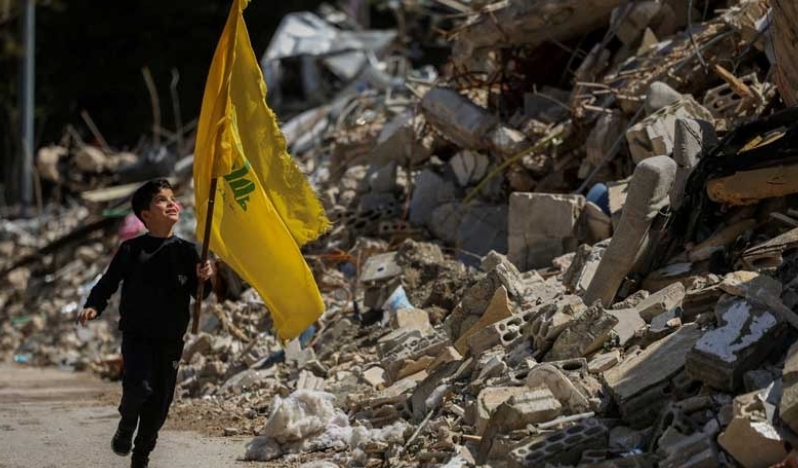 Yenilgi anlatısının çöküşü: Direniş, şuur ve meydan denklemini nasıl yeniden kurguladı?