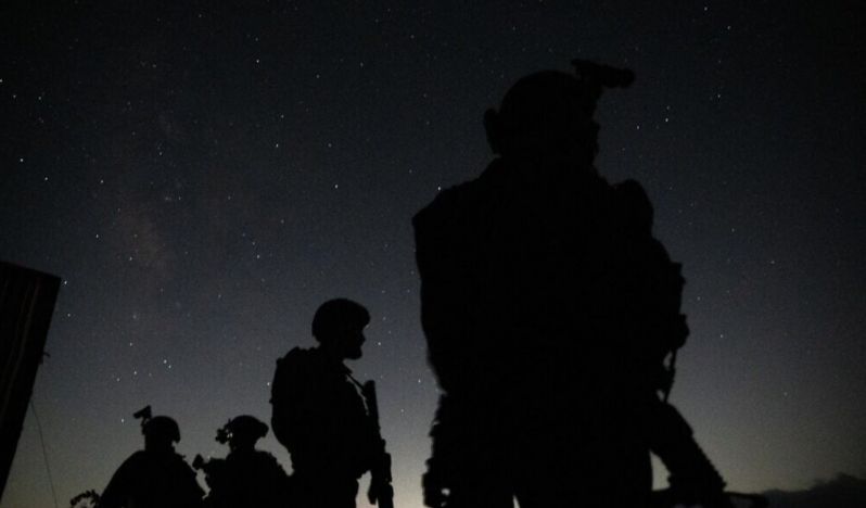 Yerel direniş Beyt Cin’de İsrail’e karşı koydu: İsrail askerlerinden 13