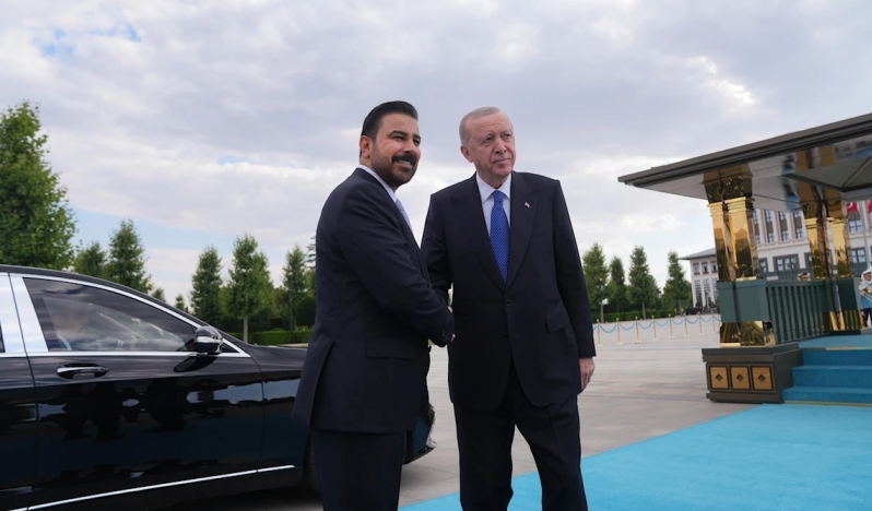 Zeydi Ankara