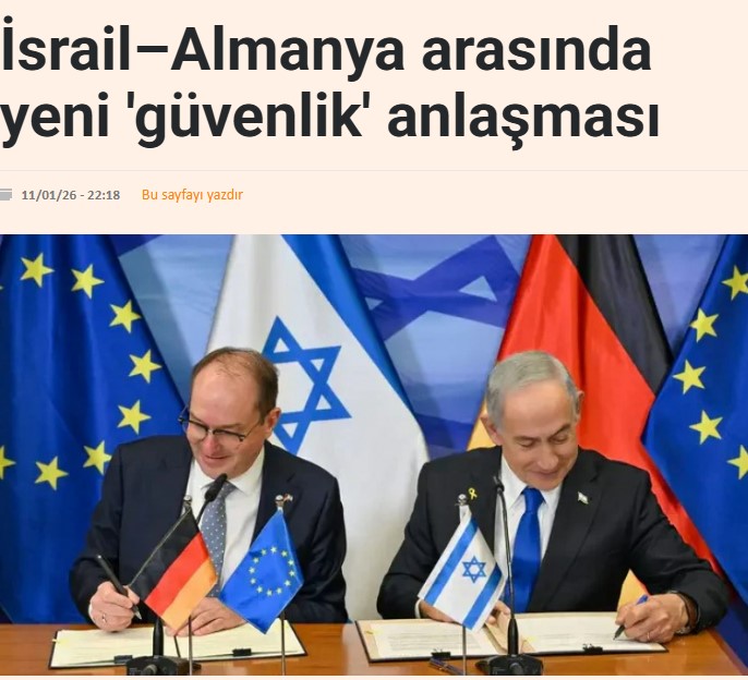 https://ydh.com.tr/d/34044/israil-almanya-arasinda-yeni-guvenlik-anlasmasi