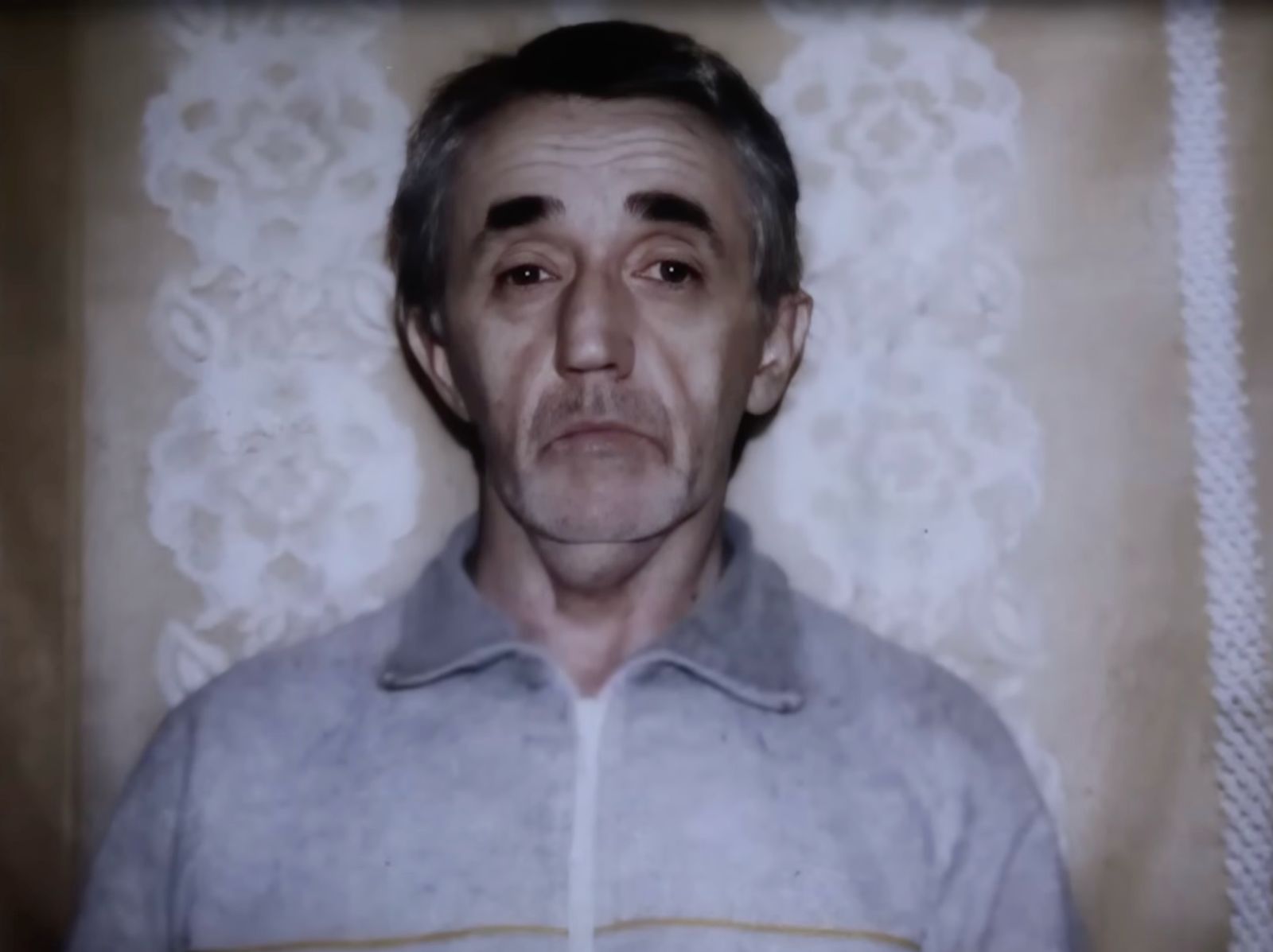 CIA’nın Lübnan’daki istasyon şefi 17 saniyede paketlenmişti.