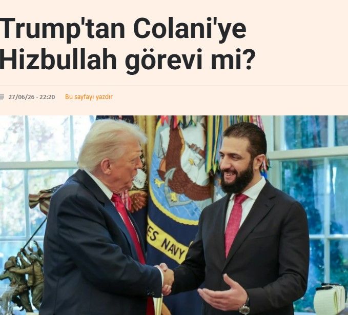 https://ydh.com.tr/d/41710/trump-tan-colani-ye-hizbullah-gorevi-mi