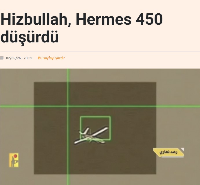https://ydh.com.tr/d/39121/hizbullah-hermes-450-dusurdu