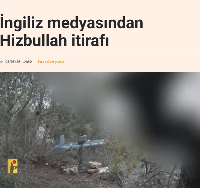 https://ydh.com.tr/d/39413/ingiliz-medyasindan-hizbullah-itirafi