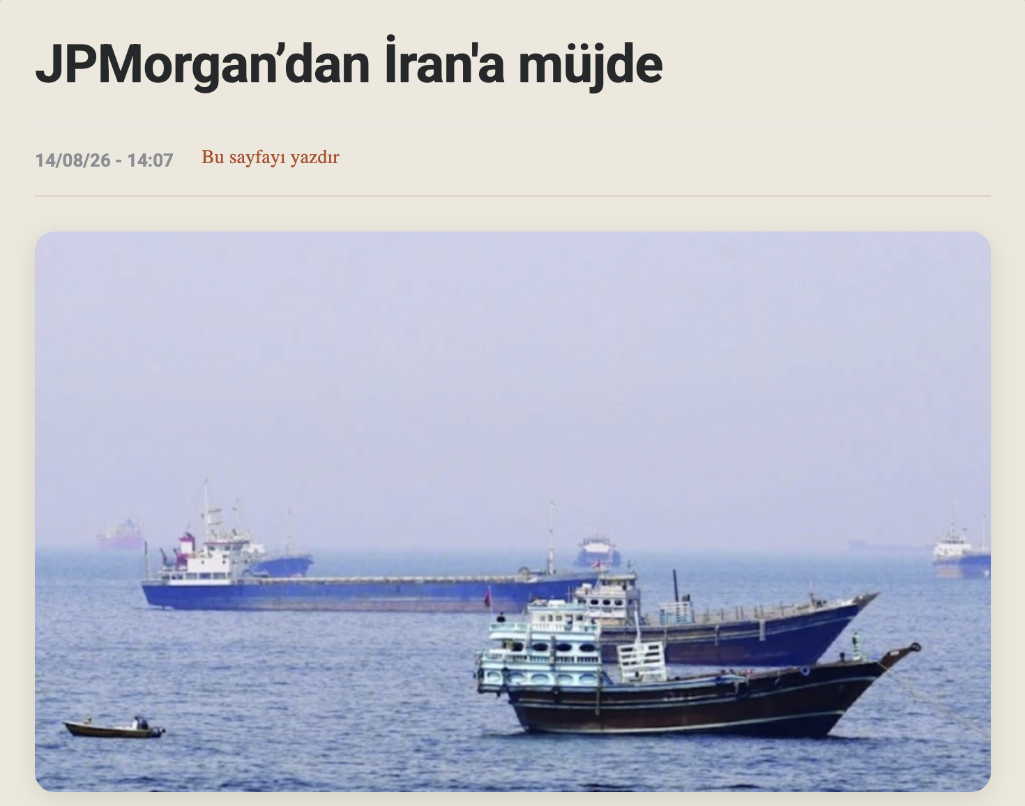 Ekran Resmi 2026-08-14 22.06.03