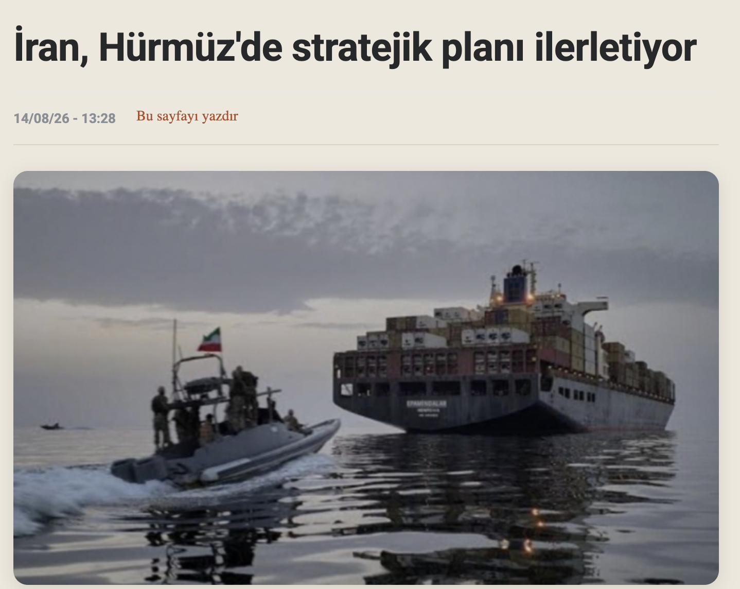 Ekran Resmi 2026-08-14 22.15.34