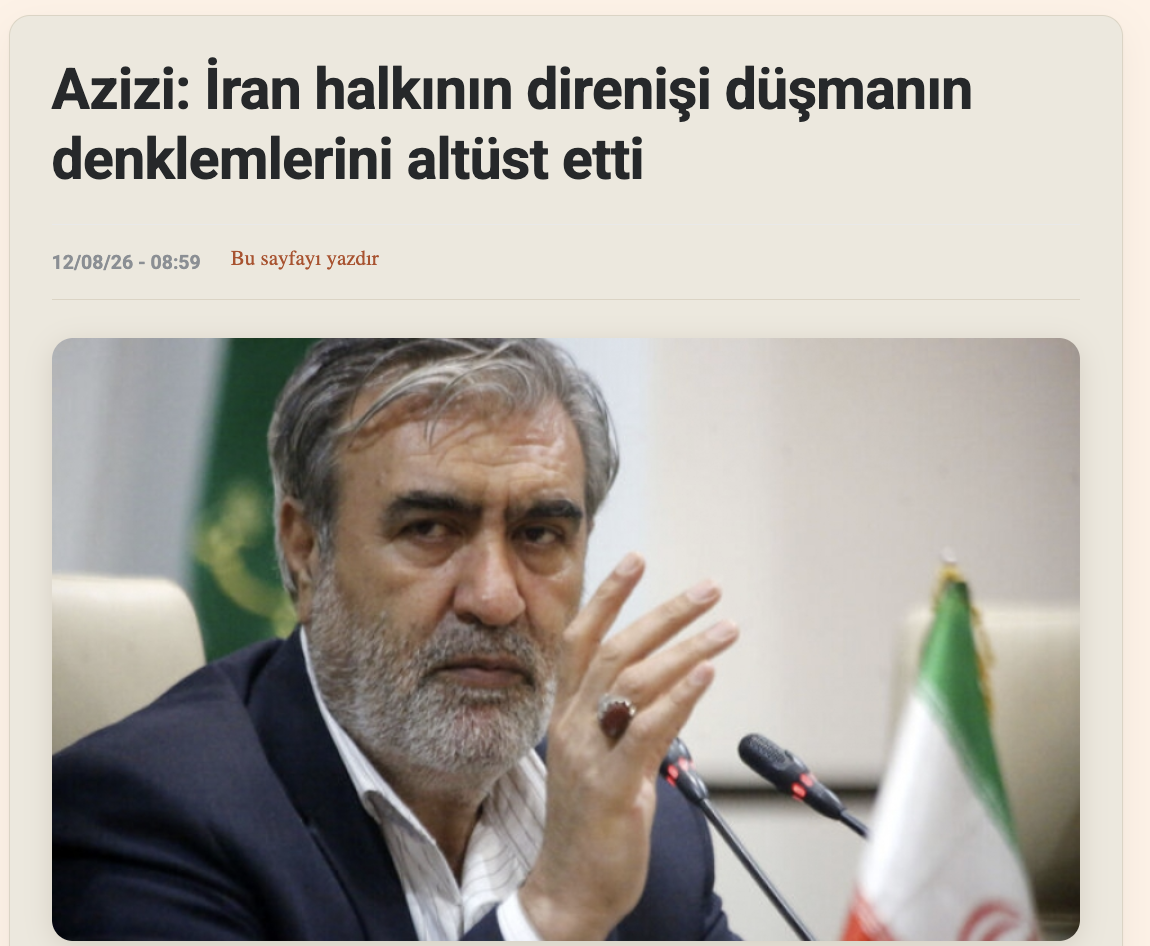 Ekran Resmi 2026-08-14 23.09.17