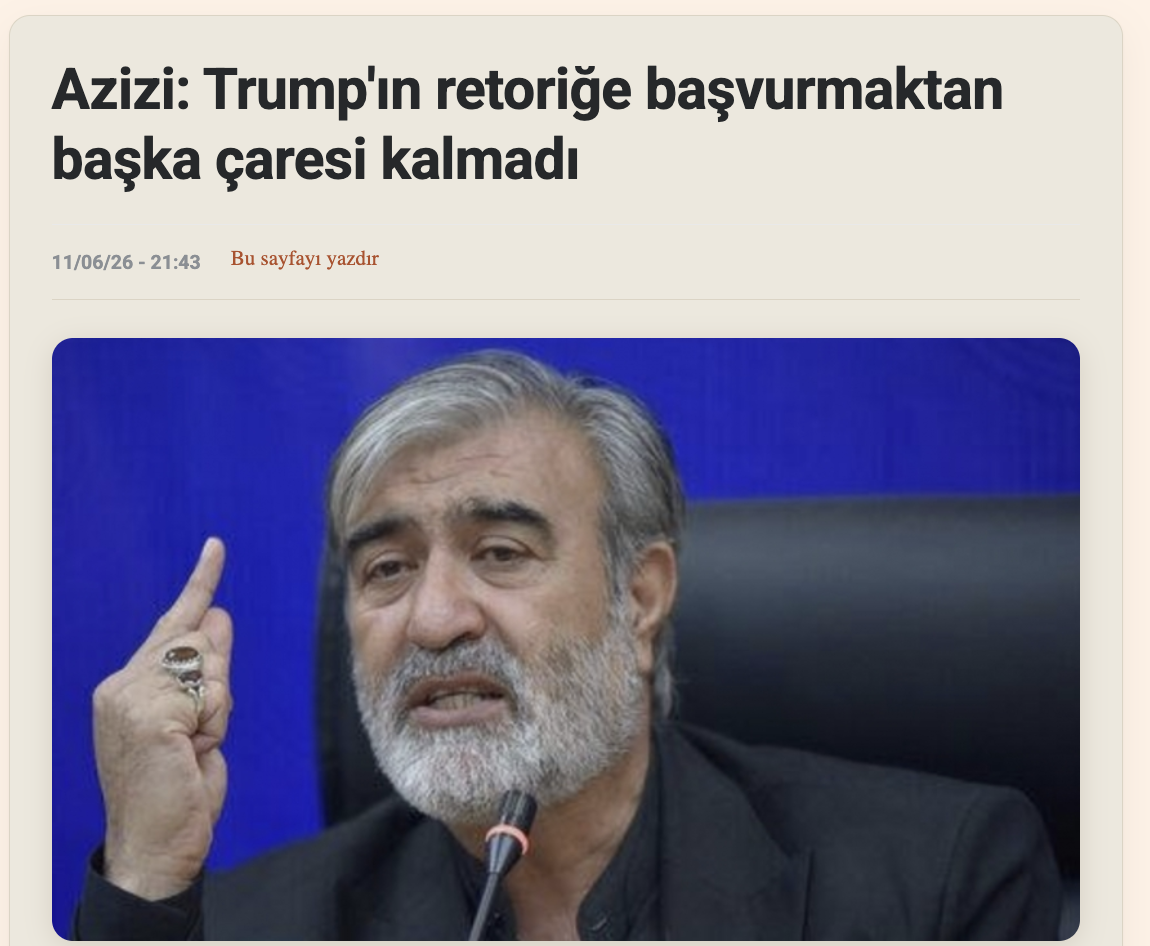 Ekran Resmi 2026-08-14 23.10.01