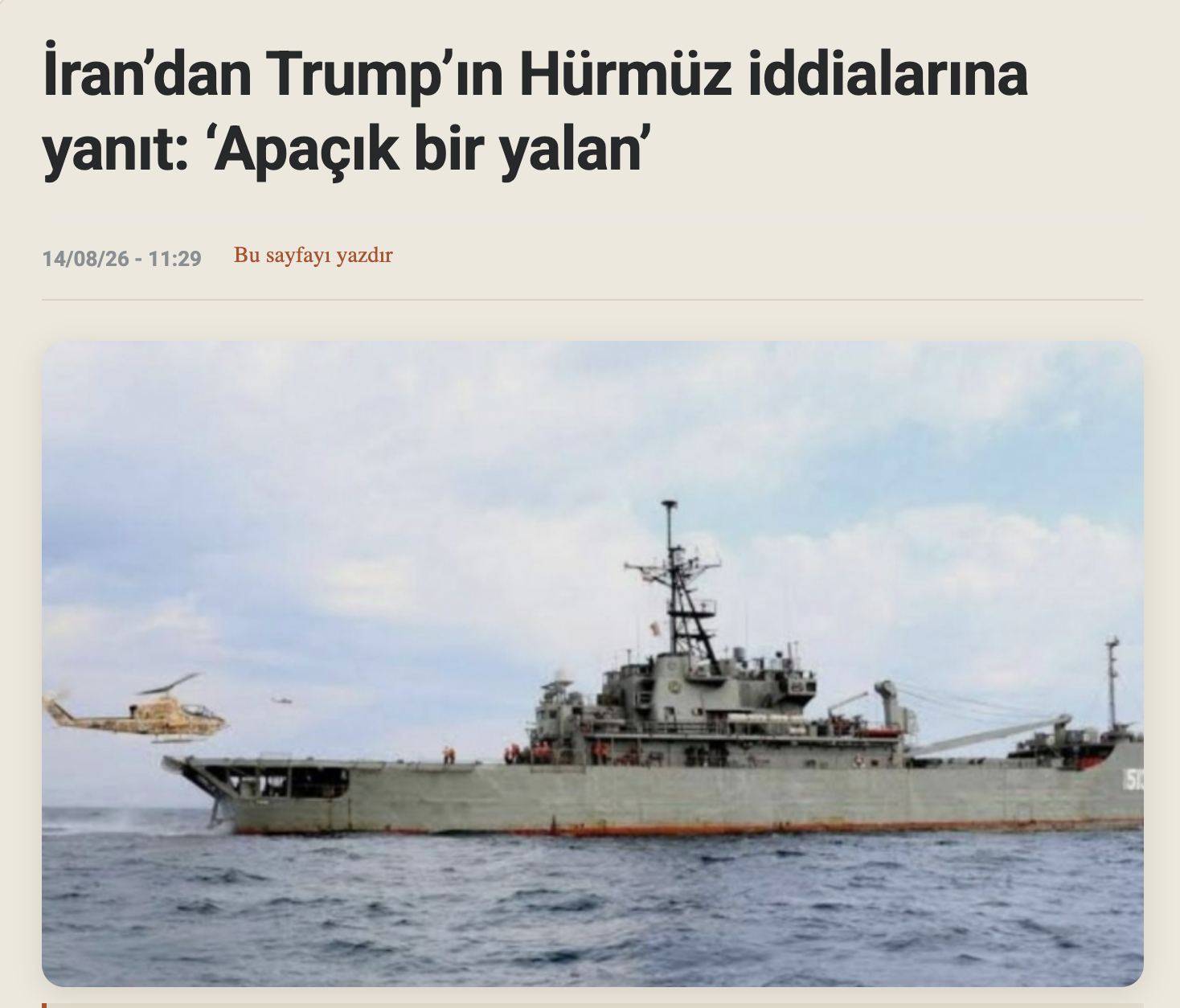 Ekran Resmi 2026-08-15 02.00.06