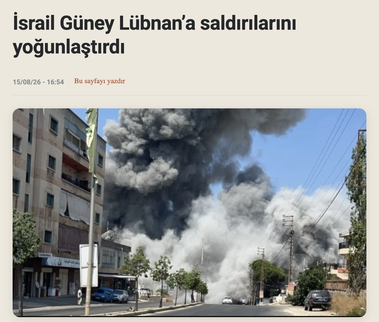 Ekran Resmi 2026-08-15 22.15.01