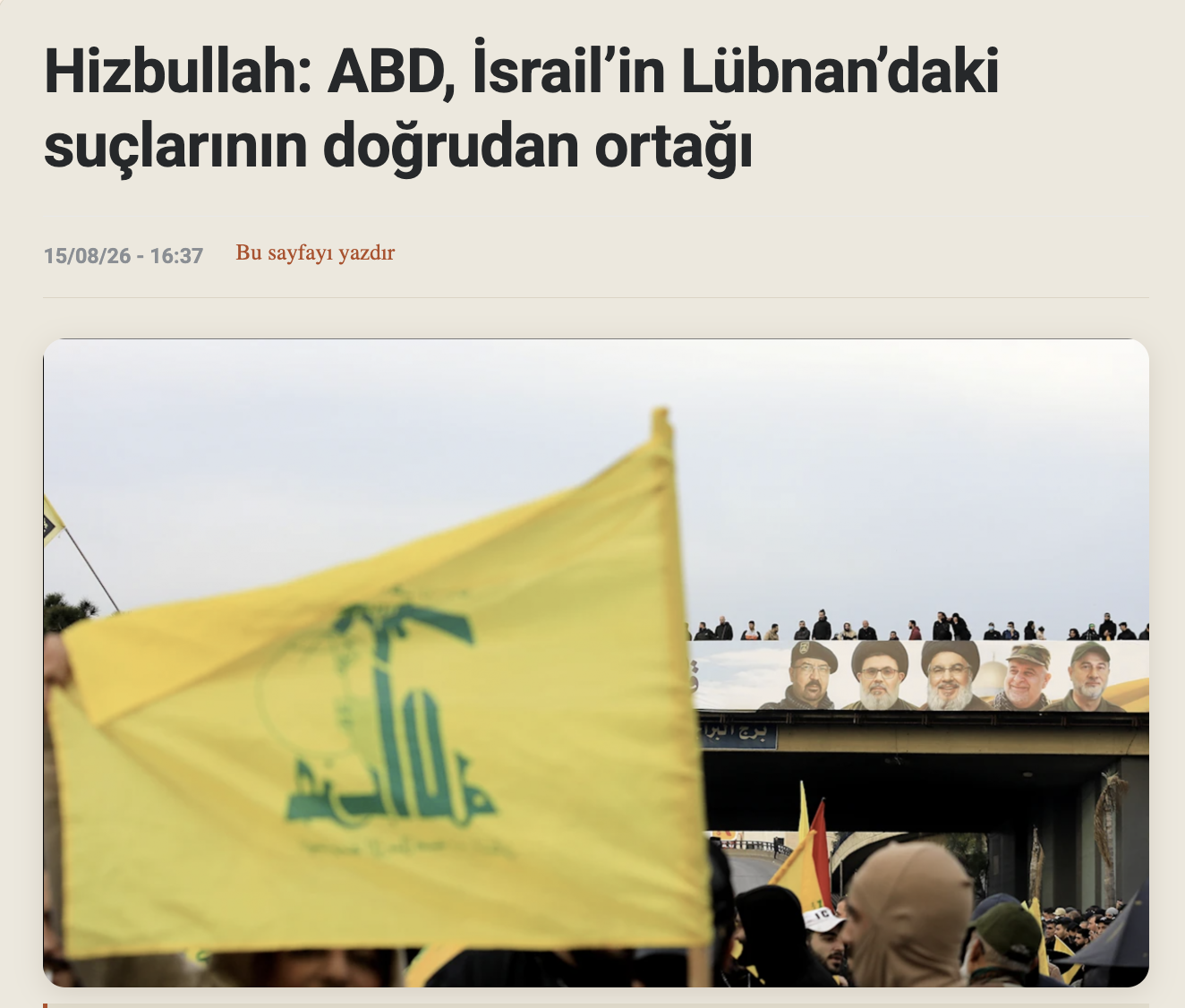 Ekran Resmi 2026-08-15 22.15.49