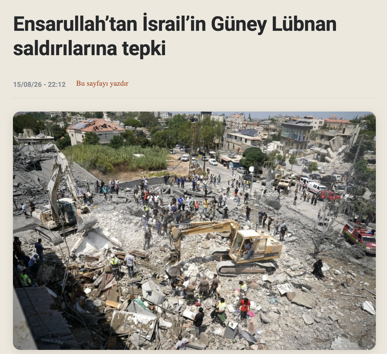 Ekran Resmi 2026-08-15 22.27.25