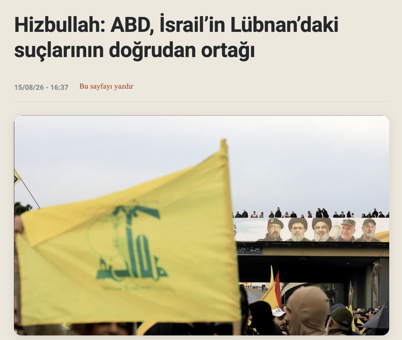 Ekran Resmi 2026-08-15 22.53.13
