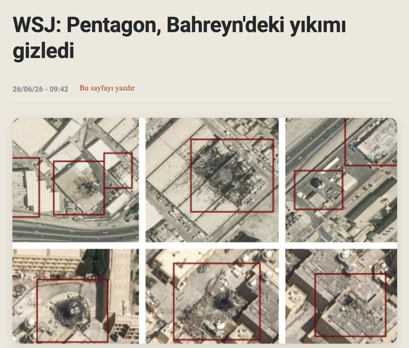 Ekran Resmi 2026-08-15 23.21.02
