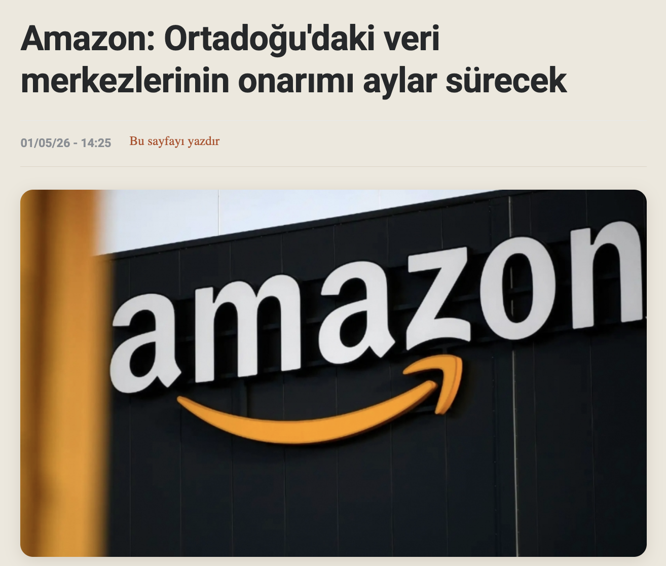 Ekran Resmi 2026-08-15 23.23.01