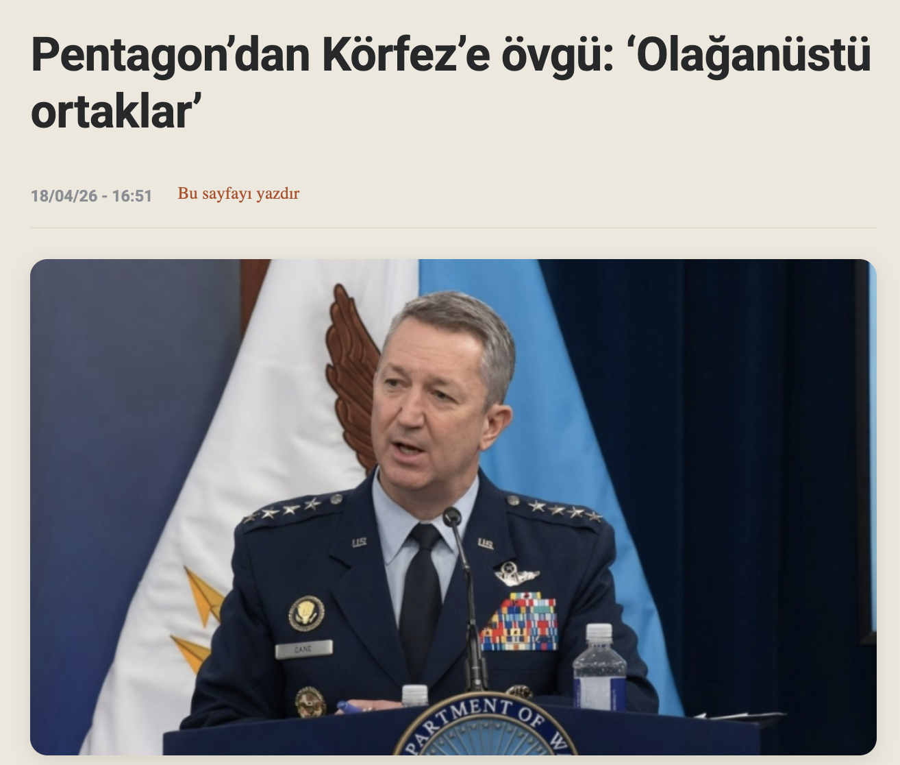 Ekran Resmi 2026-08-15 23.24.15