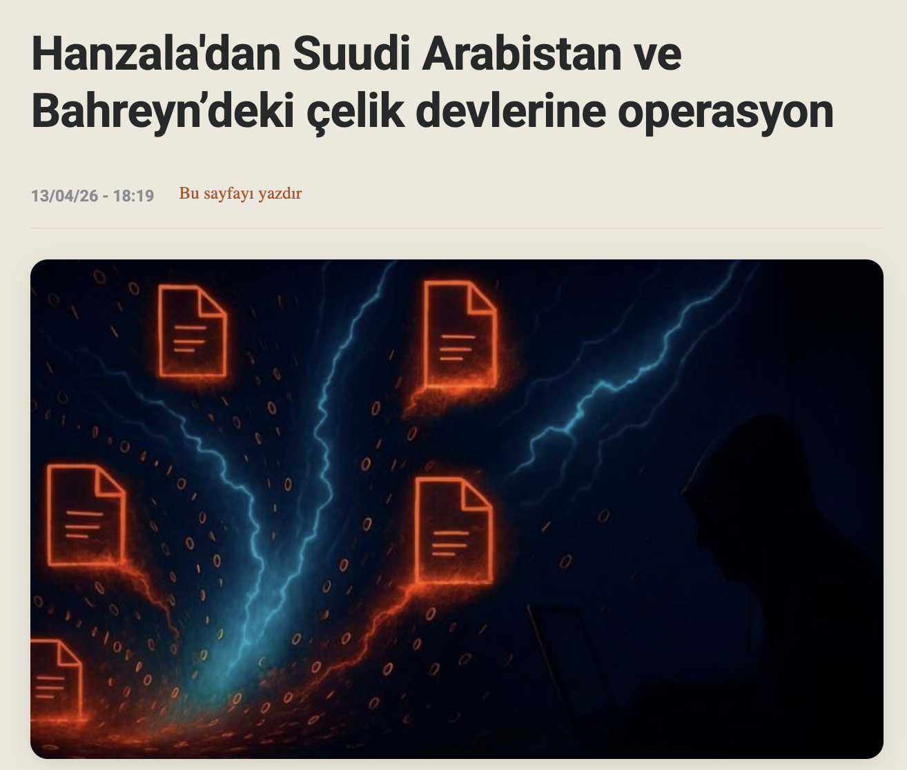 Ekran Resmi 2026-08-15 23.25.48