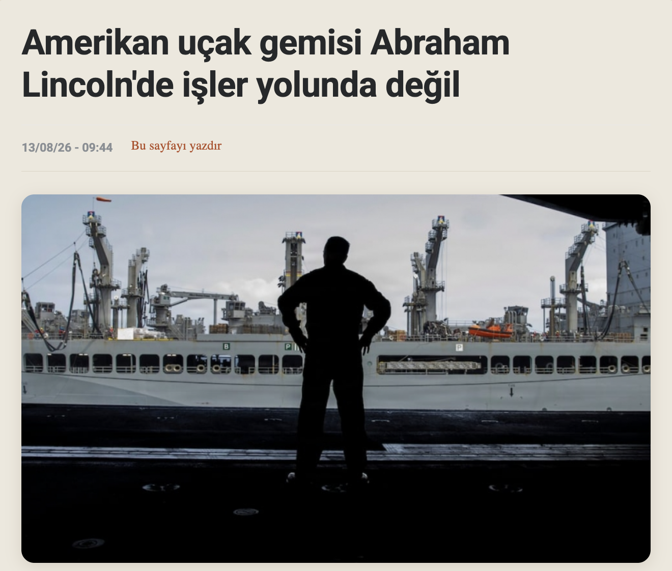 Ekran Resmi 2026-08-15 23.59.30