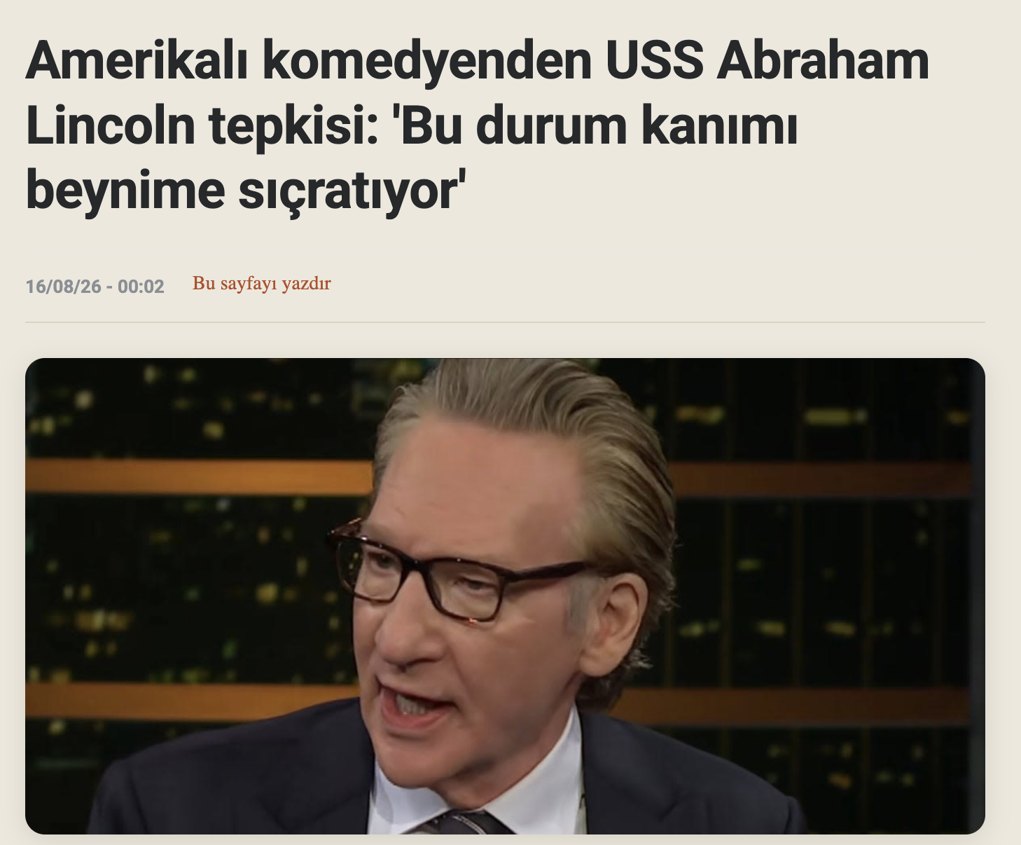Ekran Resmi 2026-08-16 16.56.44