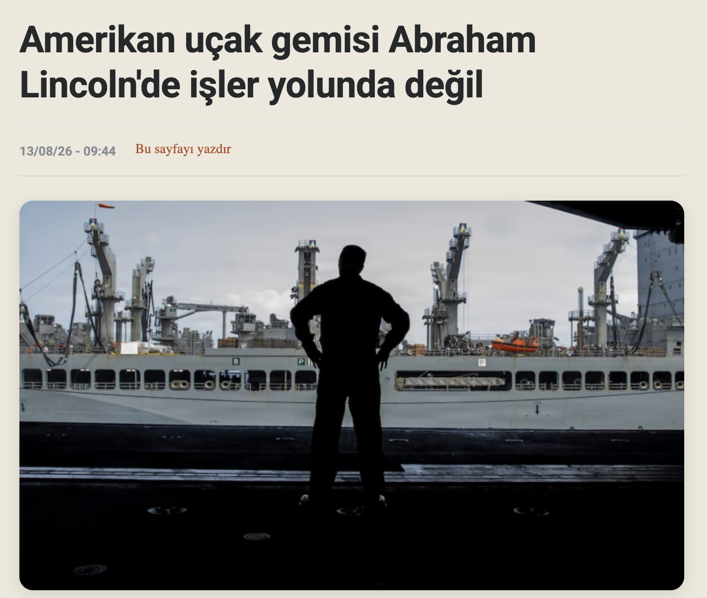 Ekran Resmi 2026-08-16 16.58.25