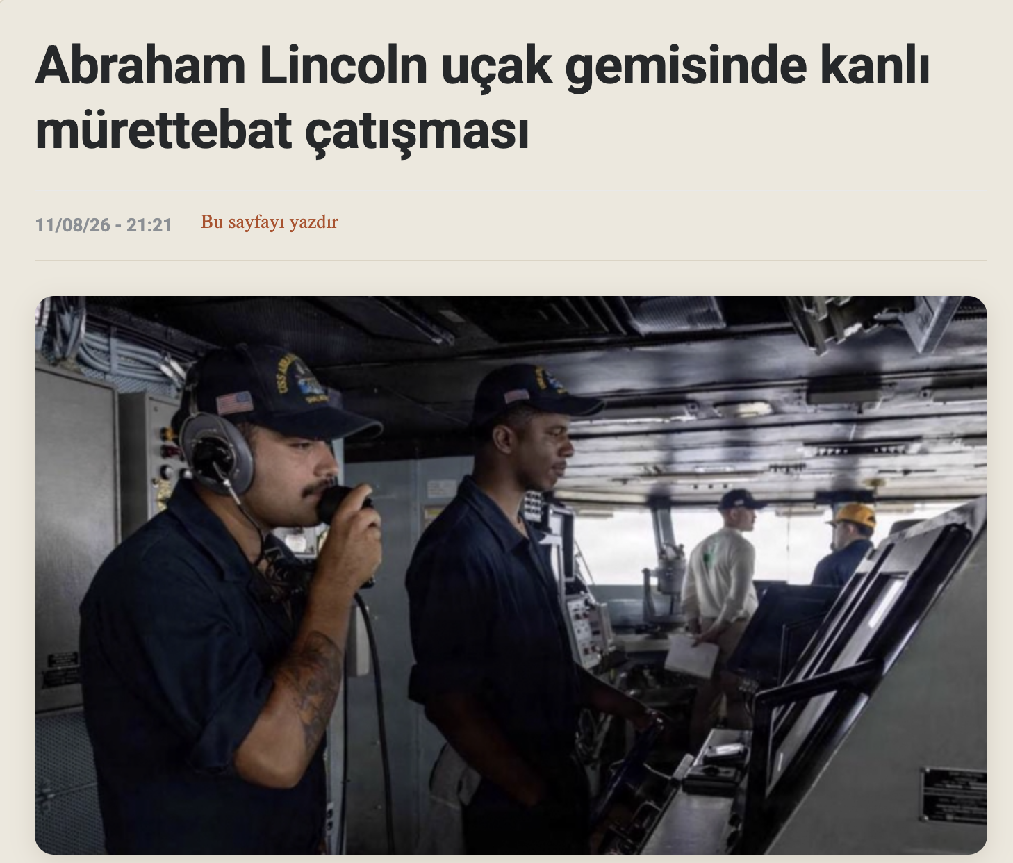 Ekran Resmi 2026-08-16 17.00.19