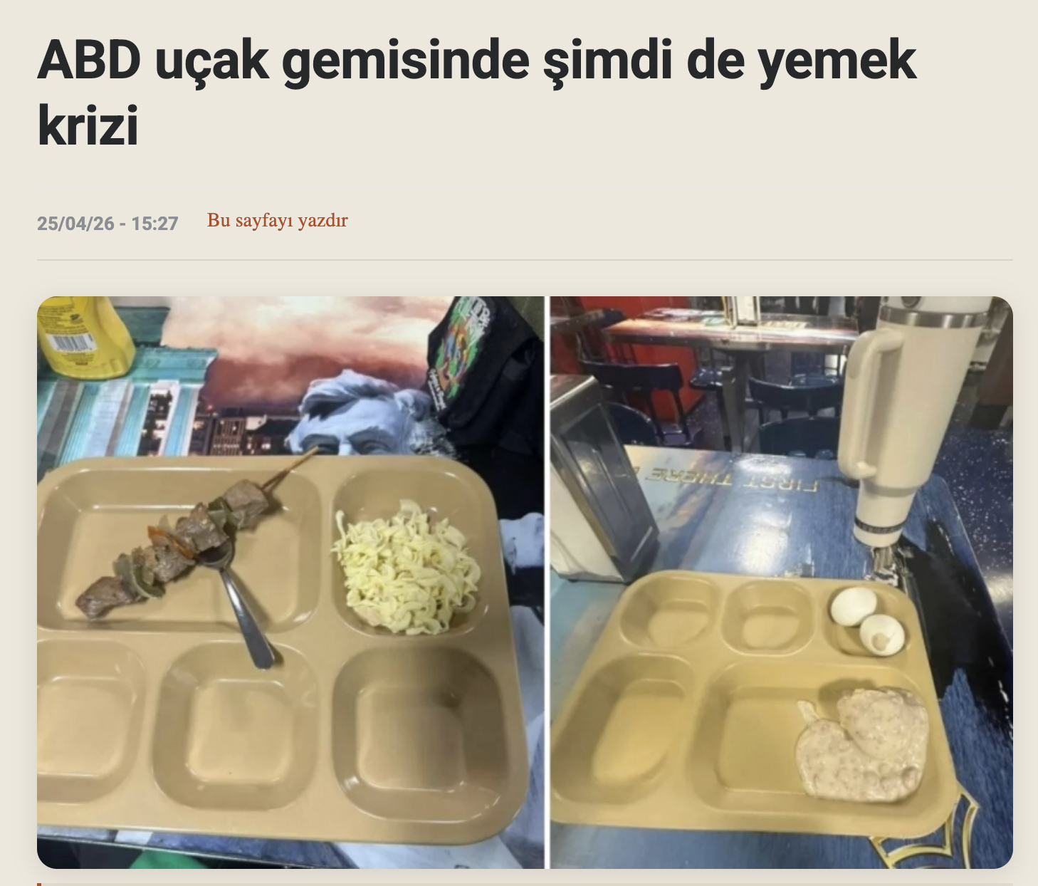 Ekran Resmi 2026-08-16 17.02.53