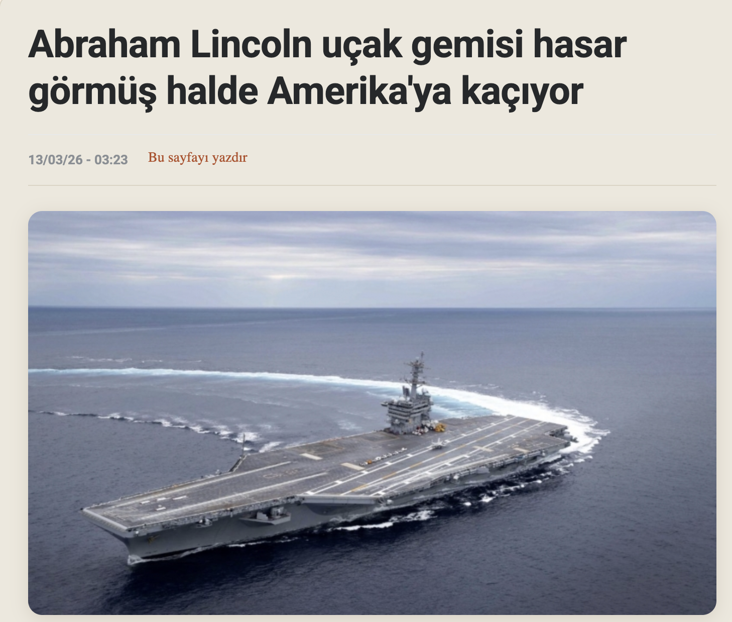Ekran Resmi 2026-08-16 17.04.09