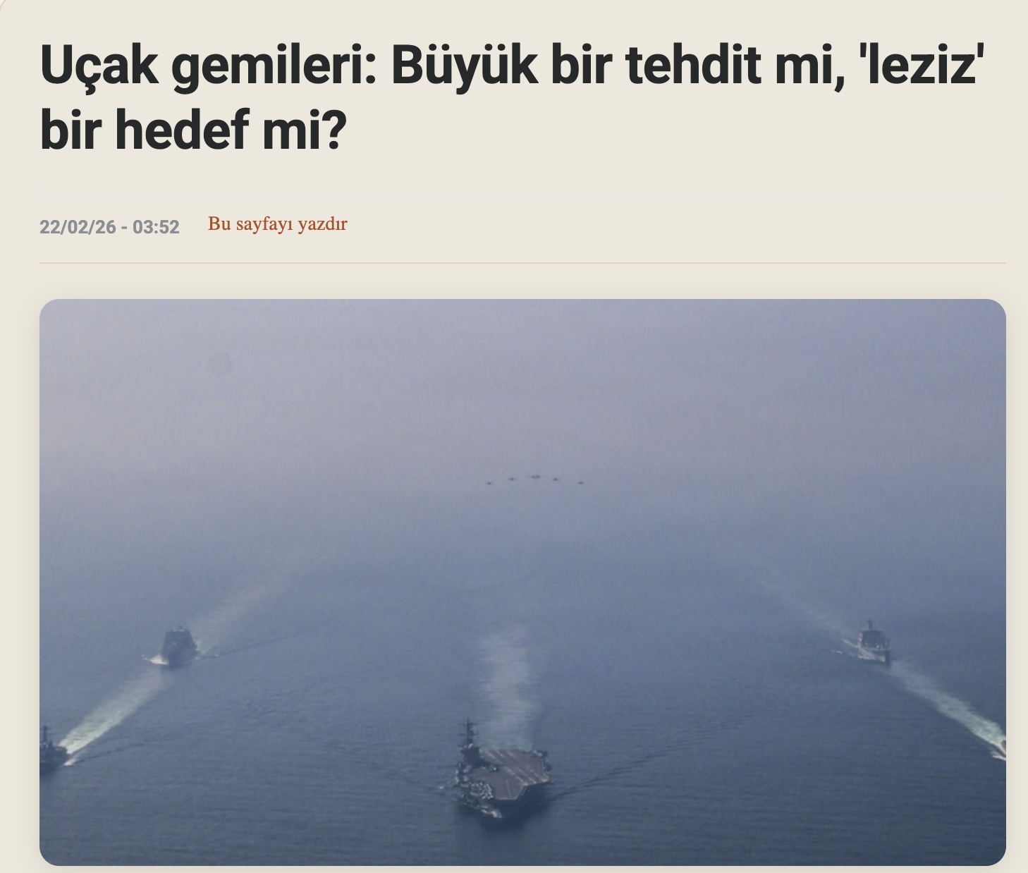 Ekran Resmi 2026-08-16 17.05.34
