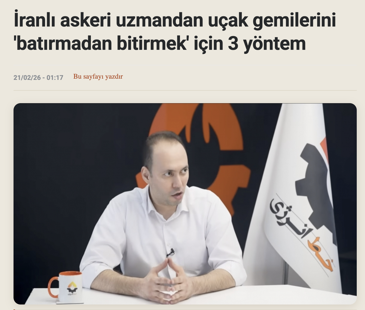 Ekran Resmi 2026-08-16 17.06.19