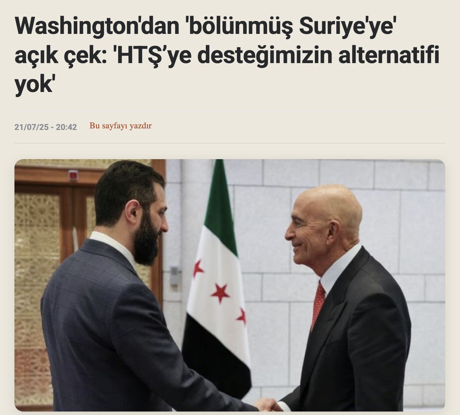 Ekran Resmi 2026-08-16 18.24.32