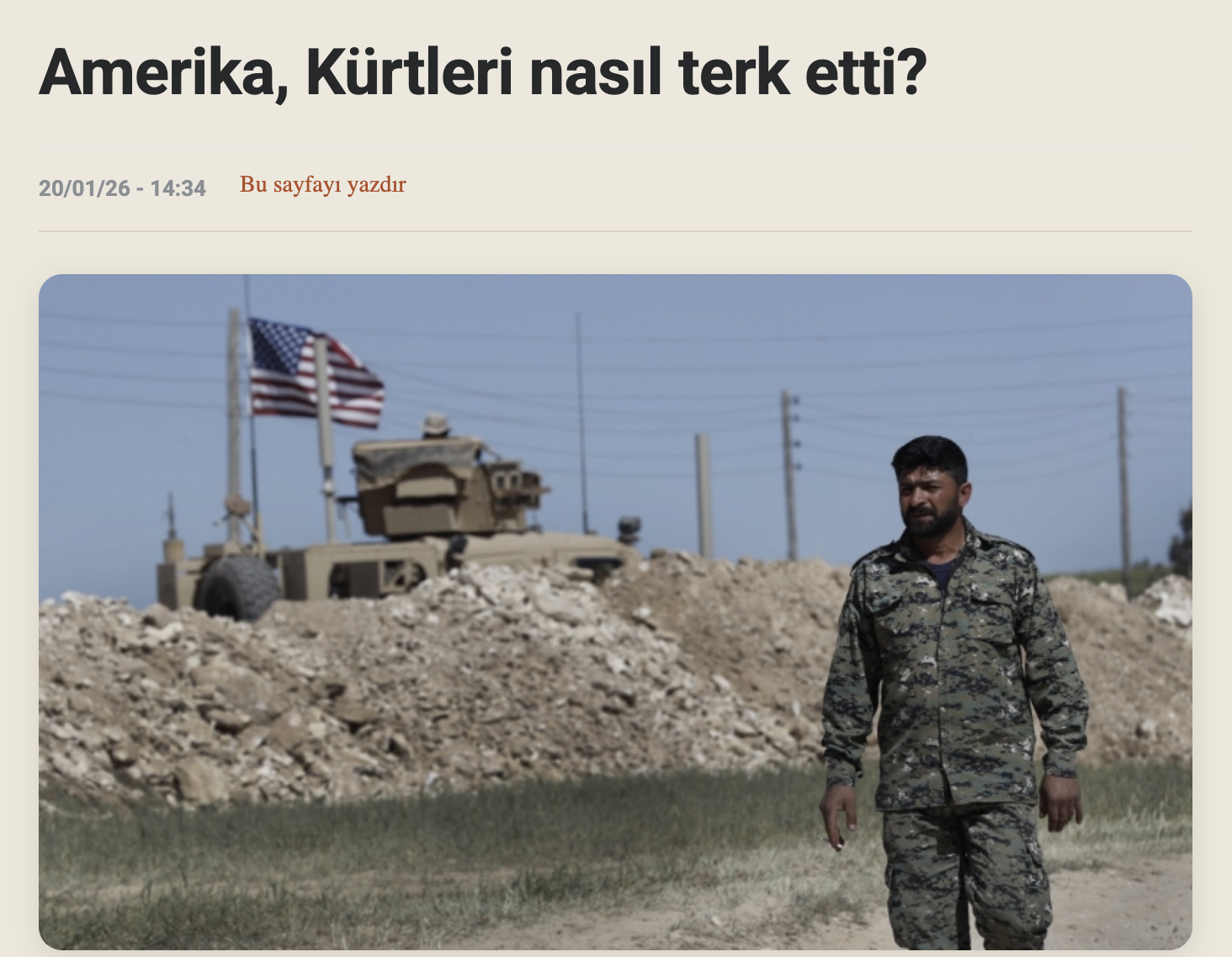 Ekran Resmi 2026-08-16 18.25.57