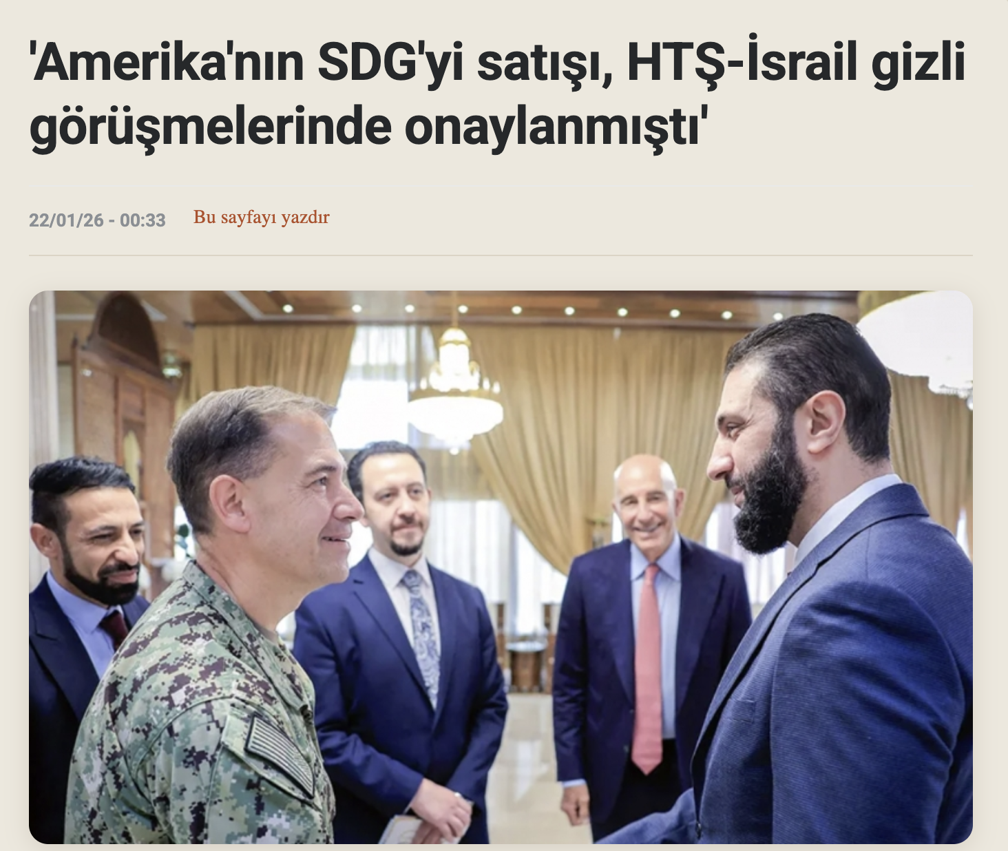Ekran Resmi 2026-08-16 18.27.52