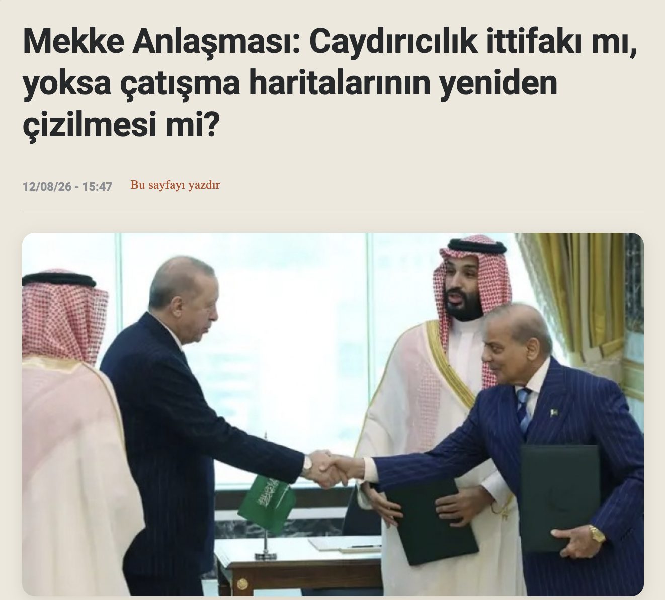 Ekran Resmi 2026-08-17 16.30.16