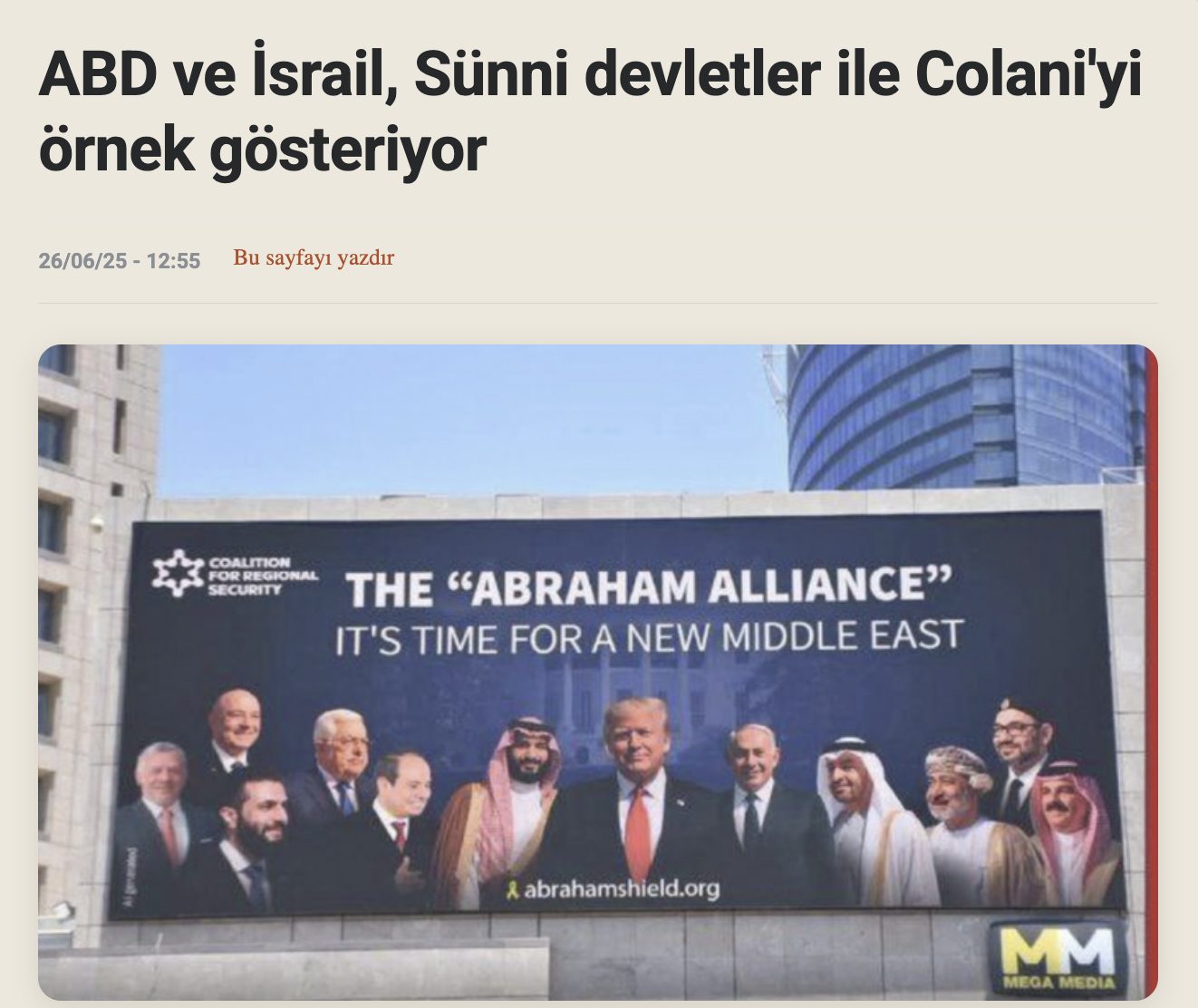 Ekran Resmi 2026-08-17 16.34.19