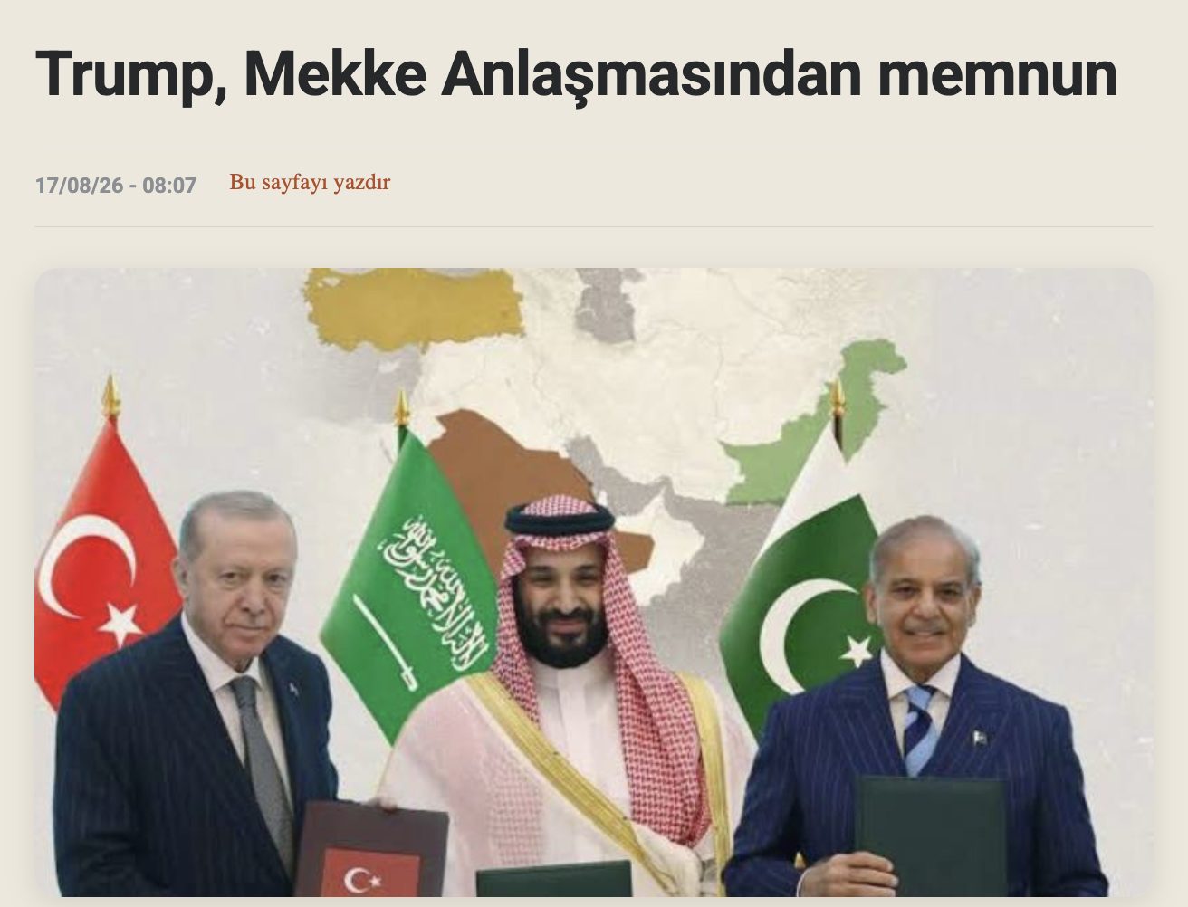 Ekran Resmi 2026-08-17 16.50.26