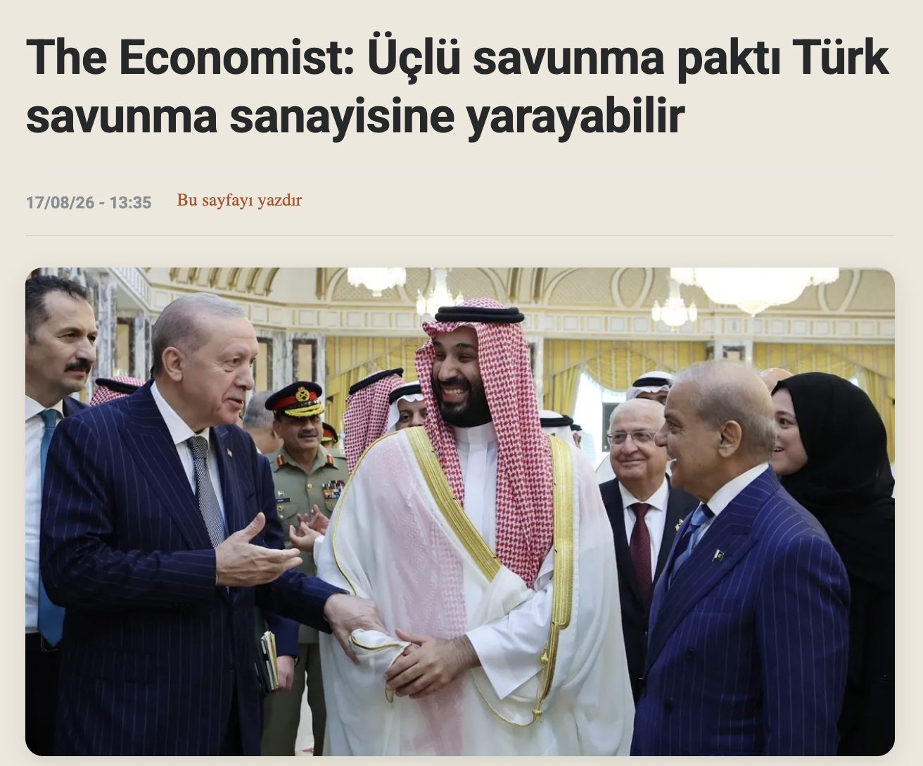 Ekran Resmi 2026-08-17 16.51.49
