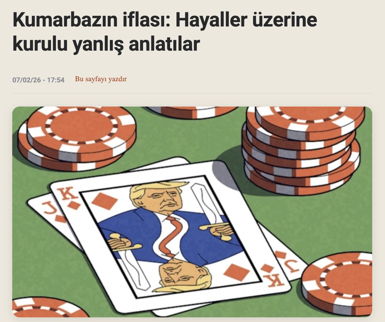 Ekran Resmi 2026-08-17 20.14.18