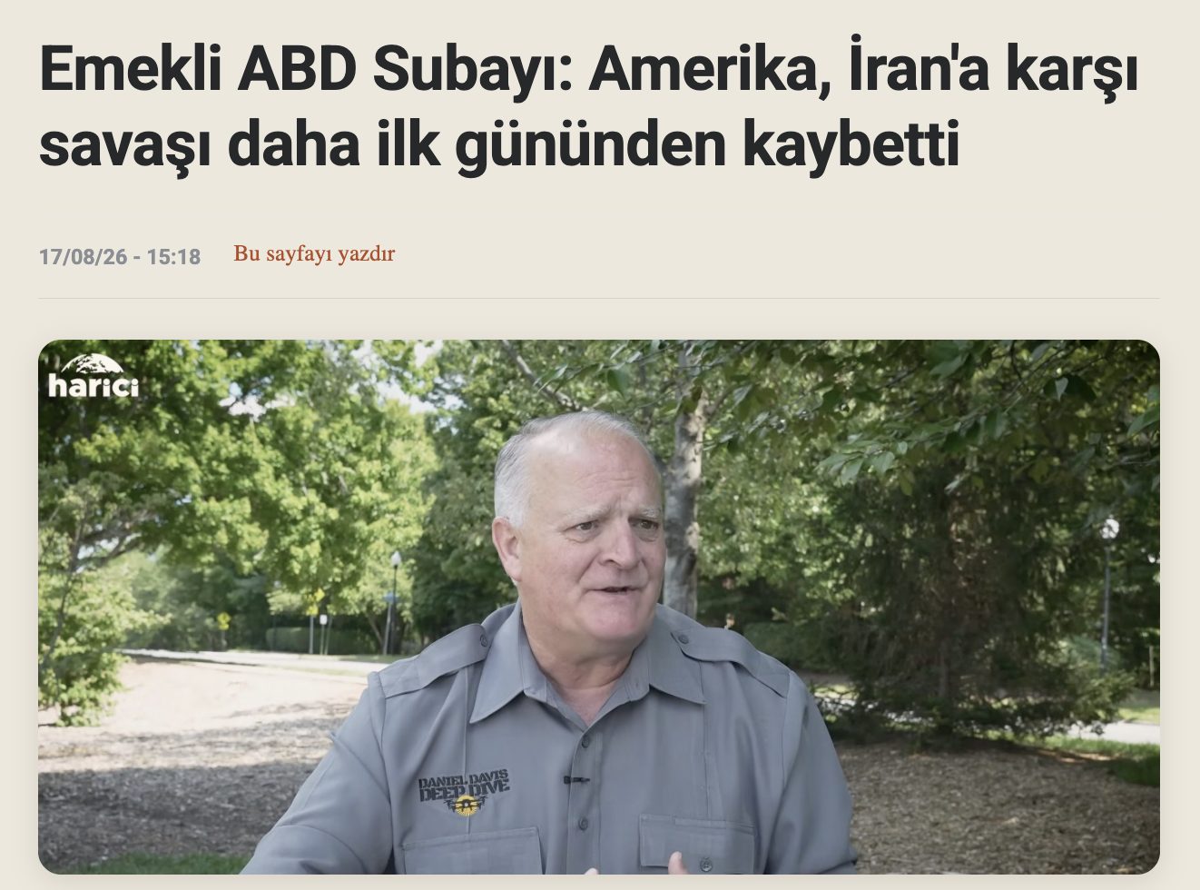Ekran Resmi 2026-08-17 20.16.44